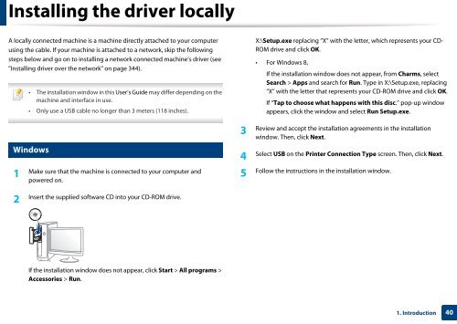 Samsung Multifunzione b/n MultiXpress SL-K7400GX (A3) (40 ppm) - User Manual_36.16 MB, pdf, ENGLISH