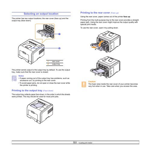 Samsung ML-3050 - User Manual_9.08 MB, pdf, ENGLISH