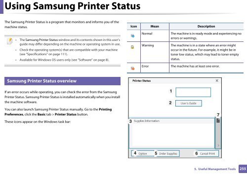 Samsung SL-C480FW - User Manual_17.47 MB, pdf, ENGLISH