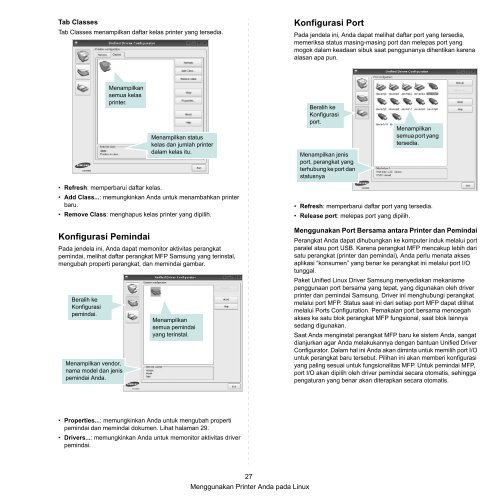 Samsung SCX-4300 - User Manual_4.2 MB, pdf, INDONESIAN, MULTI LANGUAGE