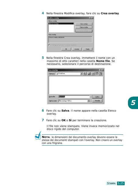 Samsung SCX-6320F - User Manual_9.28 MB, PDF, ITALIAN