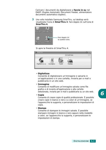 Samsung SCX-6320F - User Manual_9.28 MB, PDF, ITALIAN