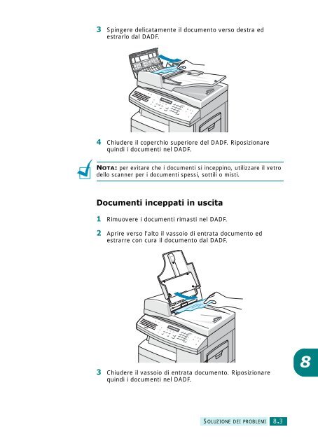 Samsung SCX-6320F - User Manual_9.28 MB, PDF, ITALIAN