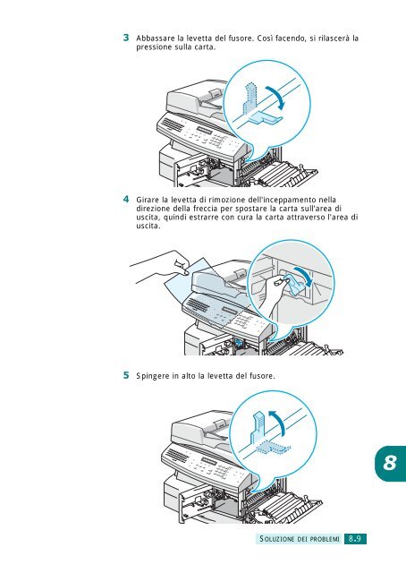 Samsung SCX-6320F - User Manual_9.28 MB, PDF, ITALIAN