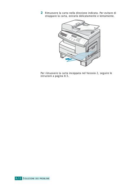 Samsung SCX-6320F - User Manual_9.28 MB, PDF, ITALIAN