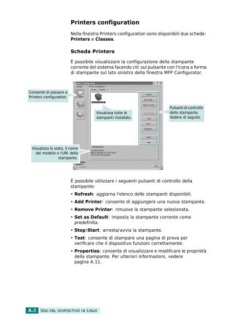 Samsung SCX-6320F - User Manual_9.28 MB, PDF, ITALIAN