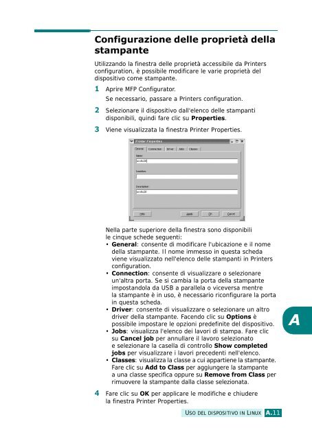 Samsung SCX-6320F - User Manual_9.28 MB, PDF, ITALIAN