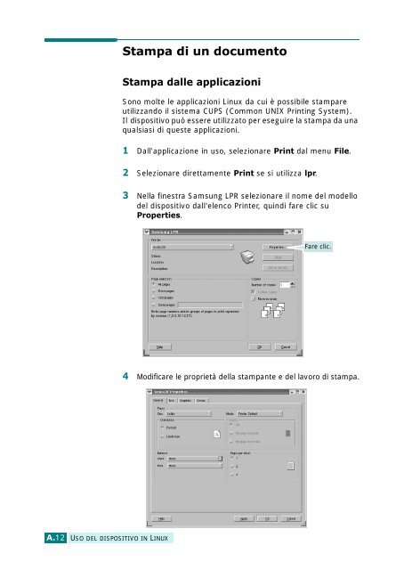 Samsung SCX-6320F - User Manual_9.28 MB, PDF, ITALIAN