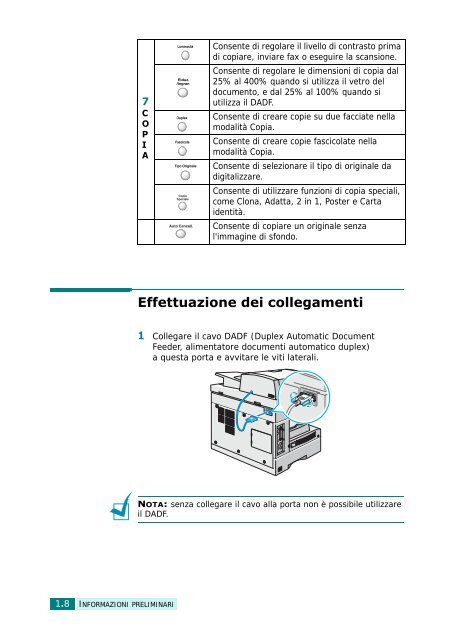 Samsung SCX-6320F - User Manual_9.28 MB, PDF, ITALIAN