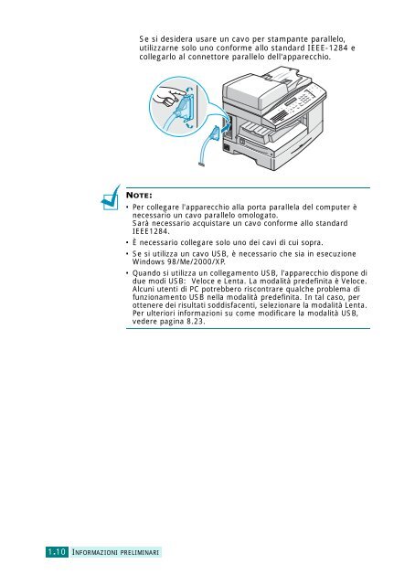 Samsung SCX-6320F - User Manual_9.28 MB, PDF, ITALIAN