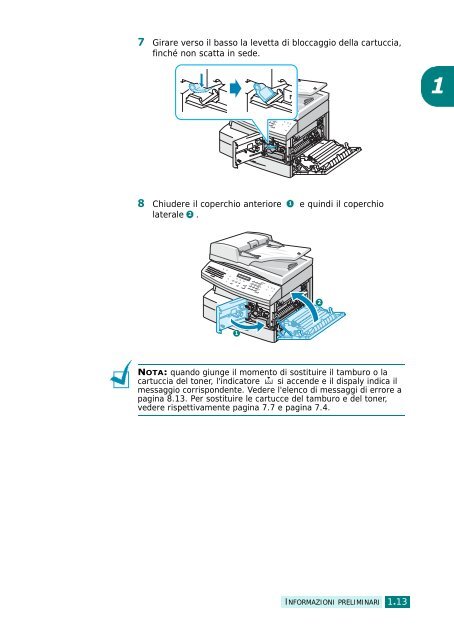 Samsung SCX-6320F - User Manual_9.28 MB, PDF, ITALIAN