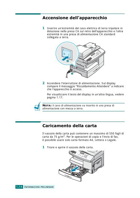 Samsung SCX-6320F - User Manual_9.28 MB, PDF, ITALIAN