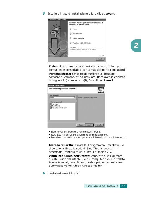 Samsung SCX-6320F - User Manual_9.28 MB, PDF, ITALIAN