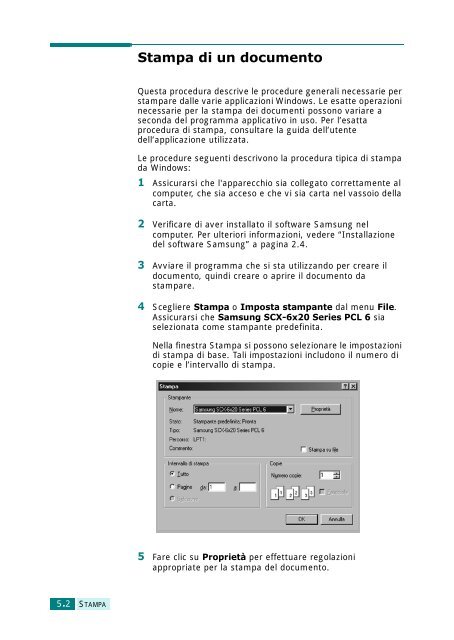 Samsung SCX-6320F - User Manual_9.28 MB, PDF, ITALIAN