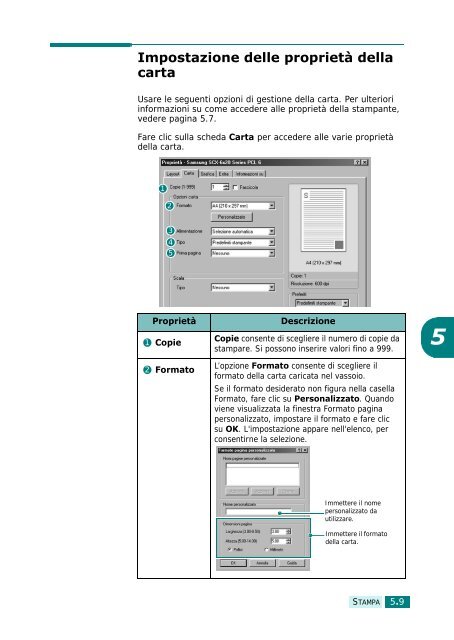 Samsung SCX-6320F - User Manual_9.28 MB, PDF, ITALIAN