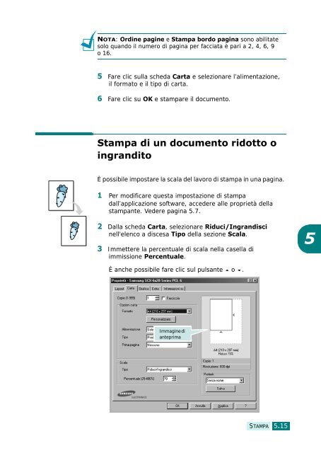 Samsung SCX-6320F - User Manual_9.28 MB, PDF, ITALIAN