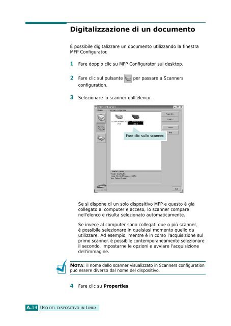 Samsung SCX-6220 - User Manual_9.28 MB, PDF, ITALIAN