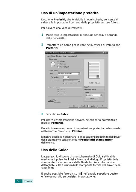 Samsung SCX-6220 - User Manual_9.28 MB, PDF, ITALIAN