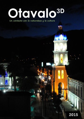 revistaotavalo