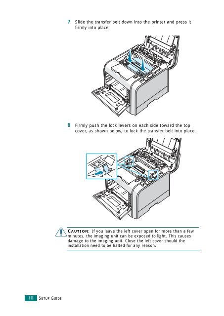 Samsung CLP-510 - User Manual_9.59 MB, pdf, ENGLISH