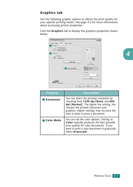 Samsung CLP-510 - User Manual_9.59 MB, pdf, ENGLISH