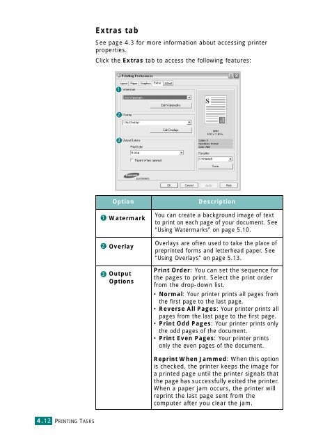 Samsung CLP-510 - User Manual_9.59 MB, pdf, ENGLISH