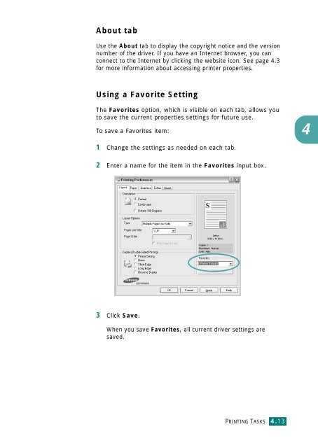 Samsung CLP-510 - User Manual_9.59 MB, pdf, ENGLISH