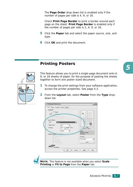 Samsung CLP-510 - User Manual_9.59 MB, pdf, ENGLISH