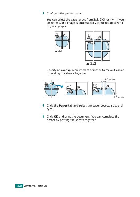 Samsung CLP-510 - User Manual_9.59 MB, pdf, ENGLISH