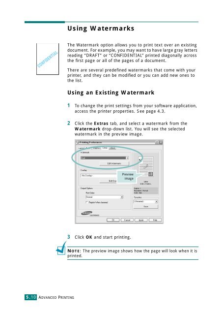 Samsung CLP-510 - User Manual_9.59 MB, pdf, ENGLISH