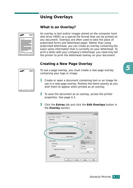 Samsung CLP-510 - User Manual_9.59 MB, pdf, ENGLISH