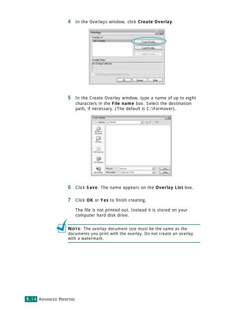 Samsung CLP-510 - User Manual_9.59 MB, pdf, ENGLISH