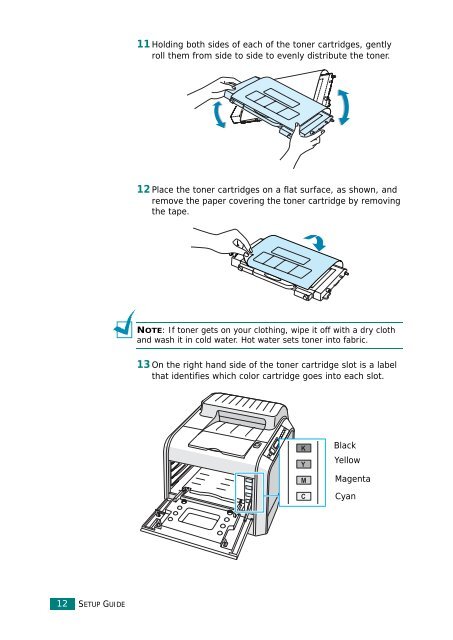 Samsung CLP-510 - User Manual_9.59 MB, pdf, ENGLISH