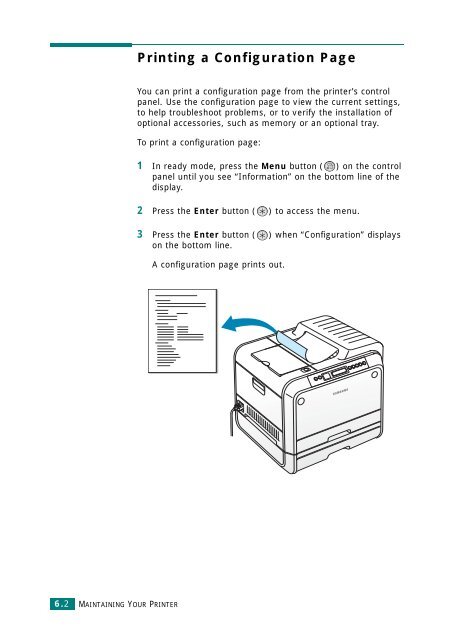 Samsung CLP-510 - User Manual_9.59 MB, pdf, ENGLISH