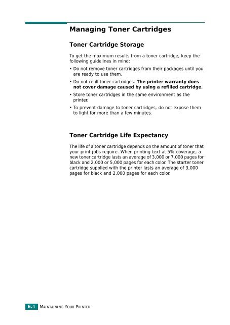 Samsung CLP-510 - User Manual_9.59 MB, pdf, ENGLISH
