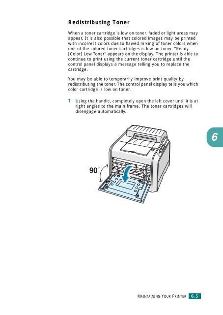 Samsung CLP-510 - User Manual_9.59 MB, pdf, ENGLISH