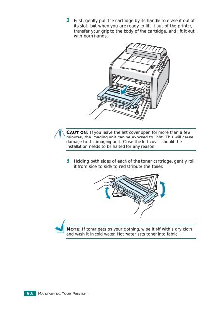 Samsung CLP-510 - User Manual_9.59 MB, pdf, ENGLISH