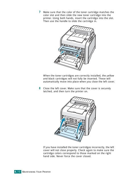 Samsung CLP-510 - User Manual_9.59 MB, pdf, ENGLISH