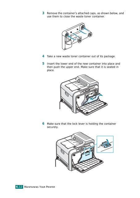 Samsung CLP-510 - User Manual_9.59 MB, pdf, ENGLISH