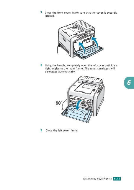 Samsung CLP-510 - User Manual_9.59 MB, pdf, ENGLISH