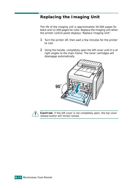 Samsung CLP-510 - User Manual_9.59 MB, pdf, ENGLISH