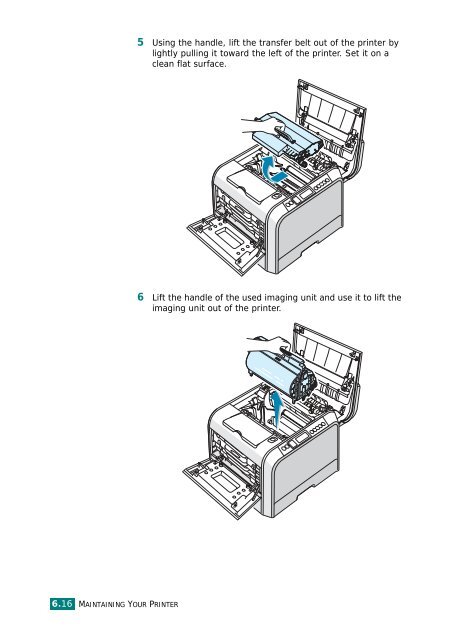 Samsung CLP-510 - User Manual_9.59 MB, pdf, ENGLISH