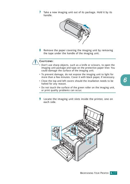 Samsung CLP-510 - User Manual_9.59 MB, pdf, ENGLISH