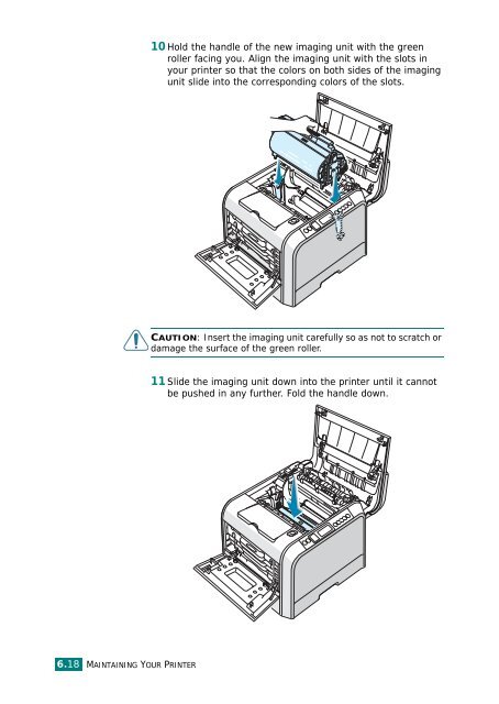 Samsung CLP-510 - User Manual_9.59 MB, pdf, ENGLISH