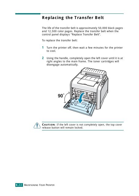 Samsung CLP-510 - User Manual_9.59 MB, pdf, ENGLISH