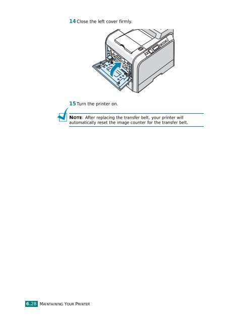 Samsung CLP-510 - User Manual_9.59 MB, pdf, ENGLISH