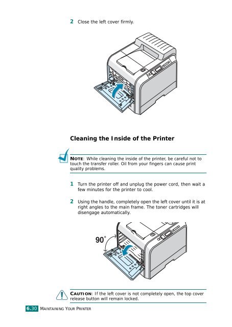 Samsung CLP-510 - User Manual_9.59 MB, pdf, ENGLISH