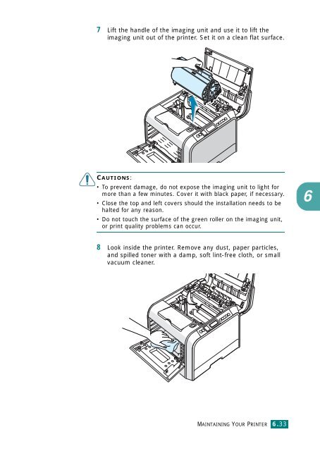 Samsung CLP-510 - User Manual_9.59 MB, pdf, ENGLISH