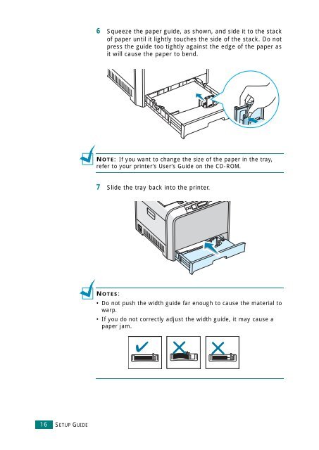 Samsung CLP-510 - User Manual_9.59 MB, pdf, ENGLISH