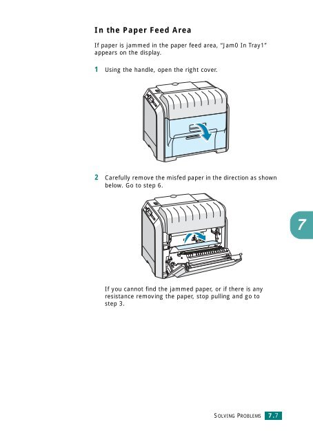 Samsung CLP-510 - User Manual_9.59 MB, pdf, ENGLISH